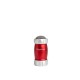 Marcato Dispenser Crveni Marcato Dispenser Crveni