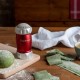 Marcato Dispenser Crveni Marcato Dispenser Crveni