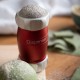 Marcato Dispenser Crveni Marcato Dispenser Crveni