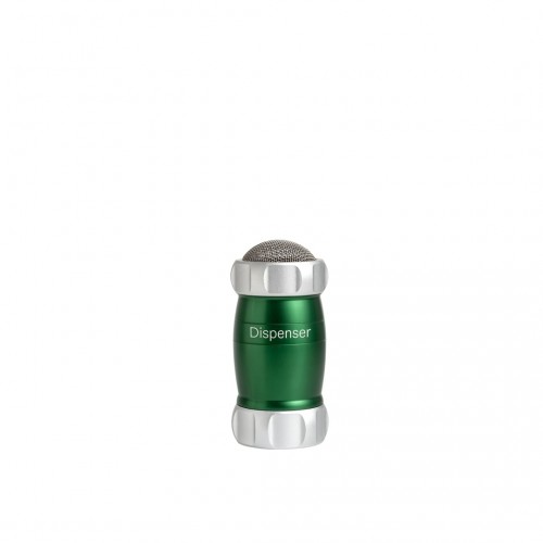 Marcato dispenser zeleni Marcato dispenser zeleni