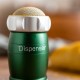Marcato Dispenser Zeleni Marcato Dispenser Zeleni