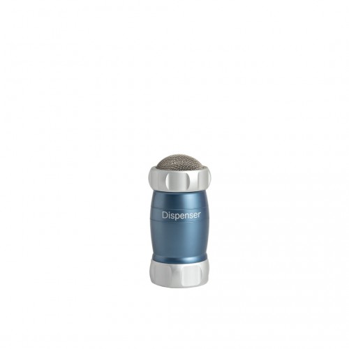 Marcato dispenser plavi Marcato dispenser plavi