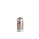 Marcato Dispenser Roze Marcato Dispenser Roze