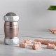 Marcato Dispenser Roze Marcato Dispenser Roze