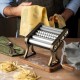 Marcato mašina za pastu OTTELLO HERITAGE - OT-CHS-HER