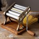 Marcato mašina za pastu OTTELLO HERITAGE - OT-CHS-HER