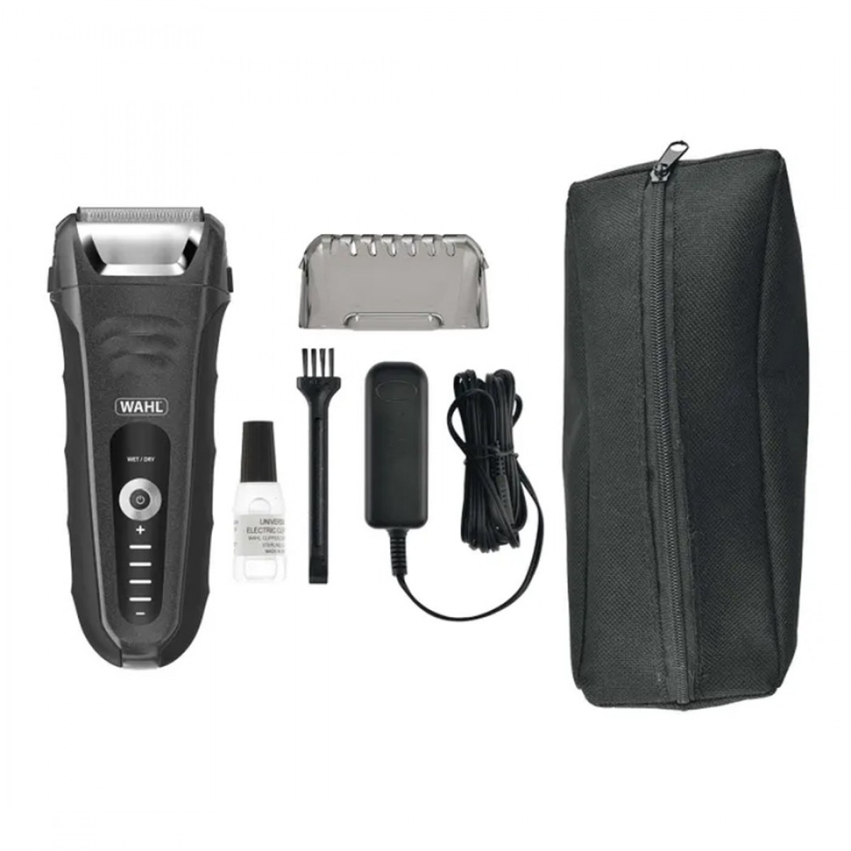 Wahl Aqua Shave Lithium Ion Brijač