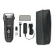 Wahl Aqua Shave Lithium Ion Brijač
