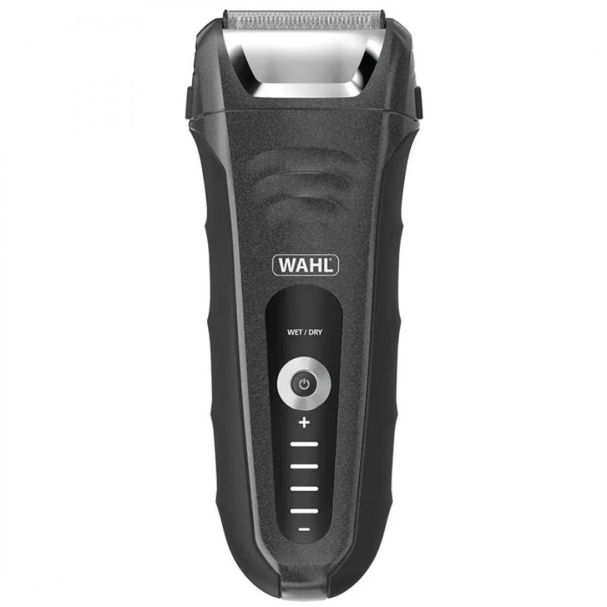Wahl Aqua Shave Lithium Ion Brijač