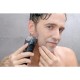 Wahl Aqua Shave Lithium Ion Brijač