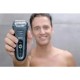 Wahl Aqua Shave Lithium Ion Brijač