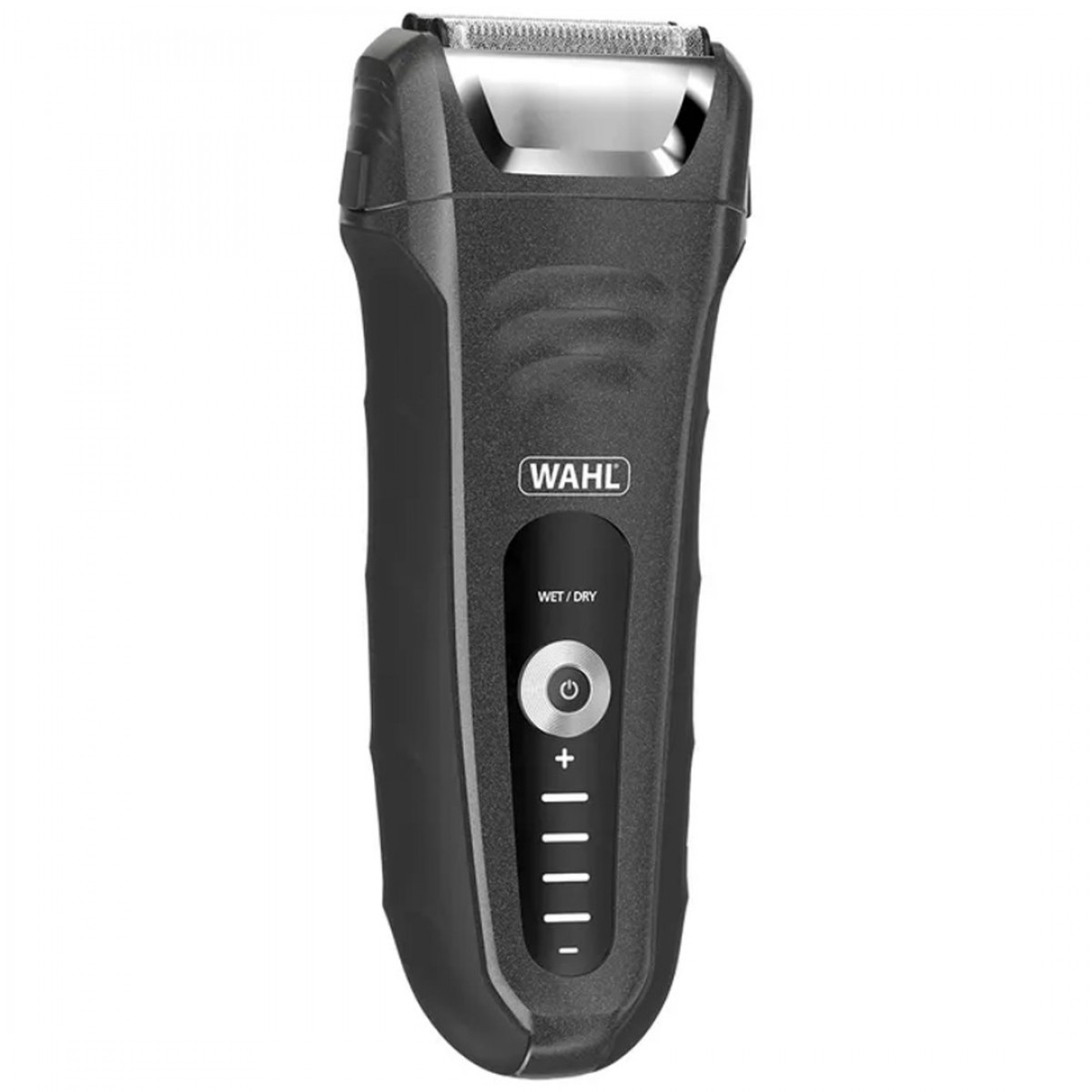 Wahl Aqua Shave Lithium Ion Brijač
