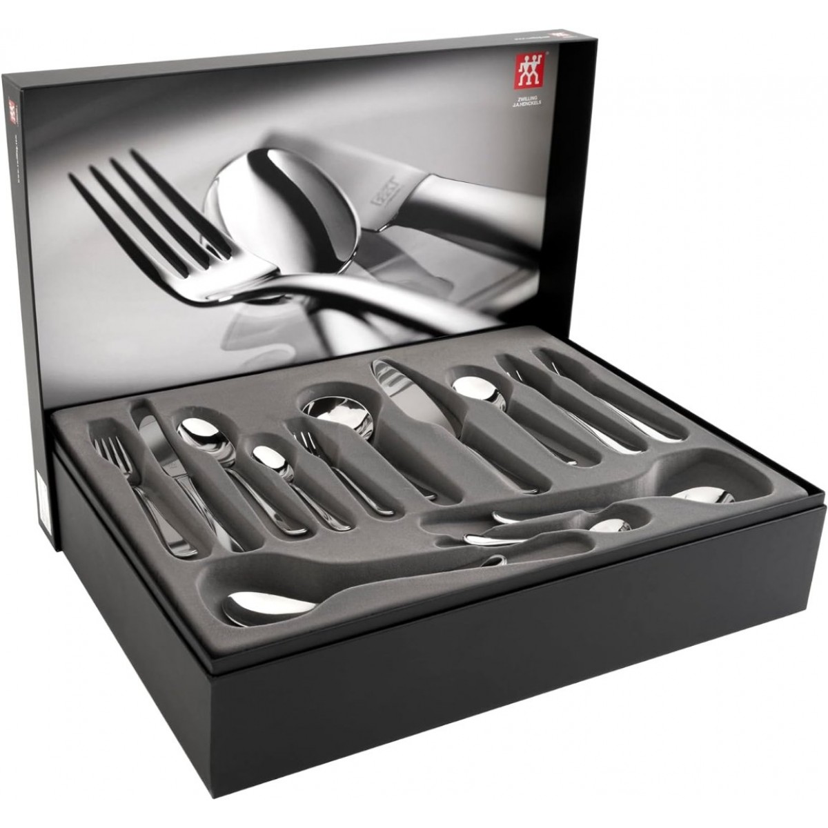 Zwilling Pribor Za Jelo -07145-338-0