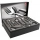 Zwilling Pribor Za Jelo -07145-338-0