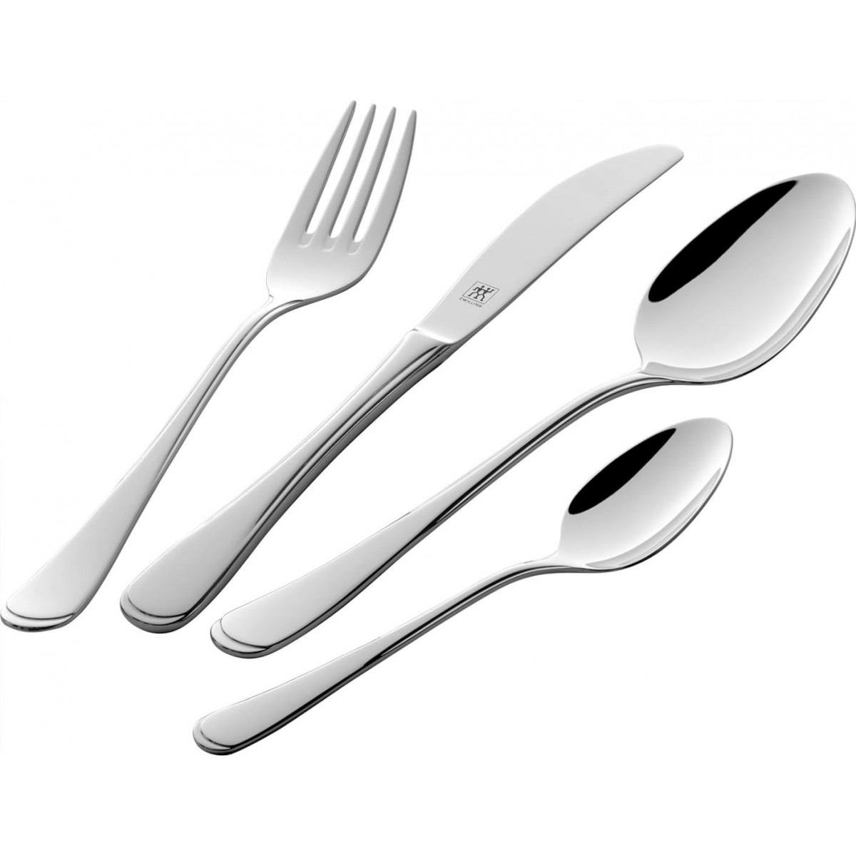Zwilling Pribor Za Jelo -07145-338-0