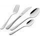 Zwilling Pribor Za Jelo -07145-338-0