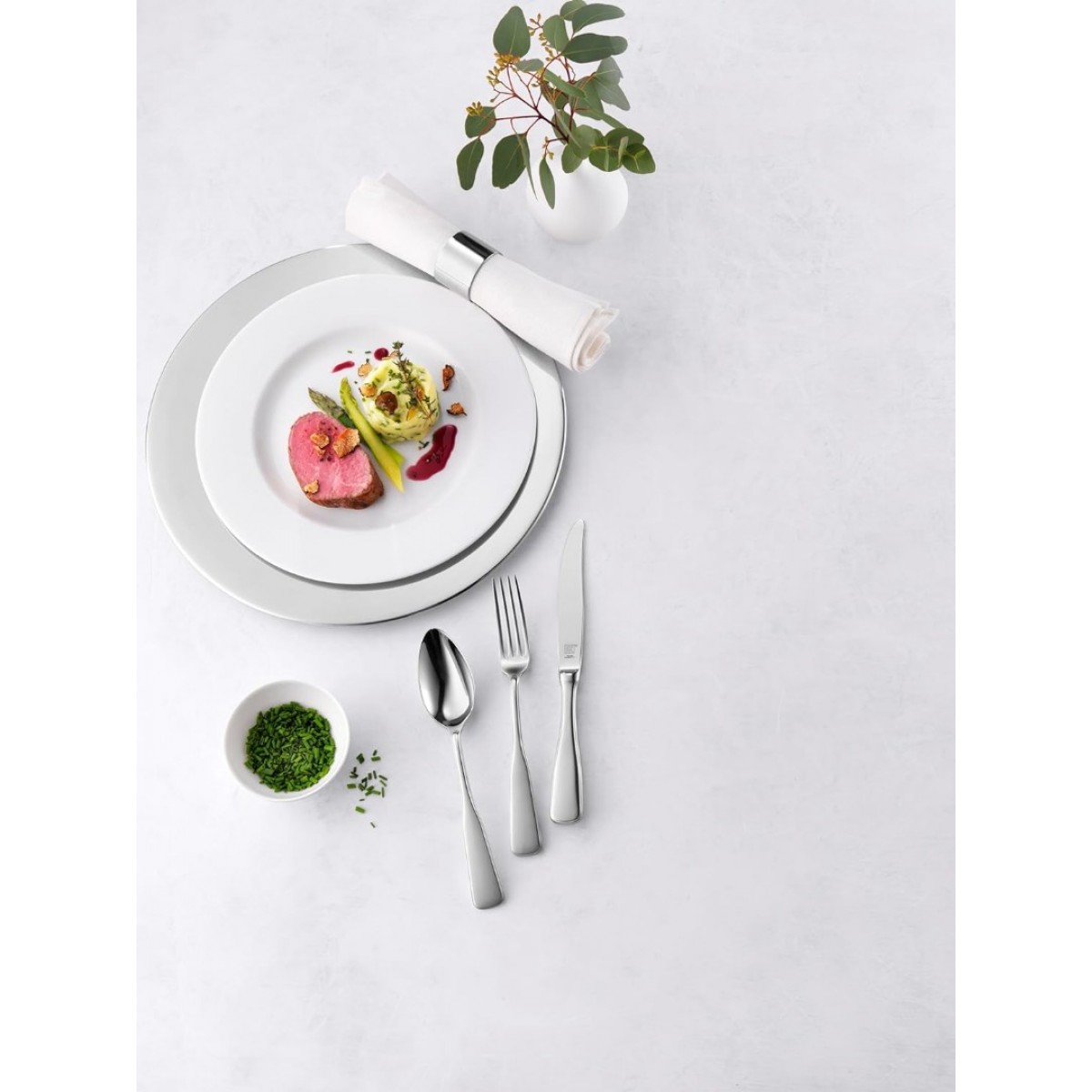 Zwilling Pribor Za Jelo -07145-338-0