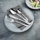 Zwilling Pribor Za Jelo -07145-338-0