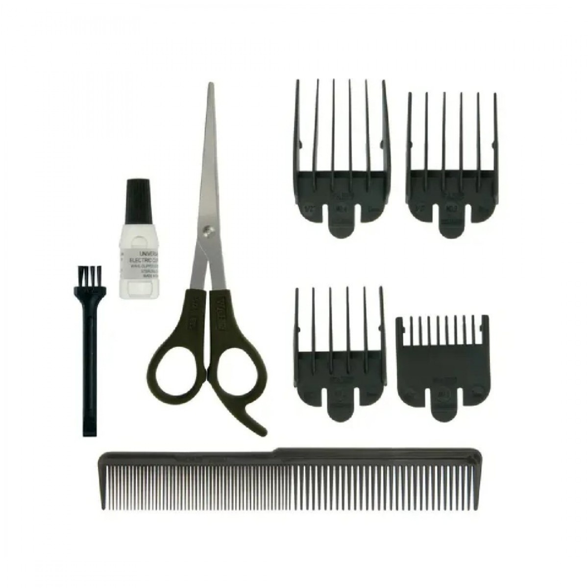 Wahl Home Pro Basic Mašinica Za Šišanje Wahl Home Pro Basic Mašinica Za Šišanje