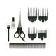 Wahl Home Pro Basic Mašinica Za Šišanje Wahl Home Pro Basic Mašinica Za Šišanje