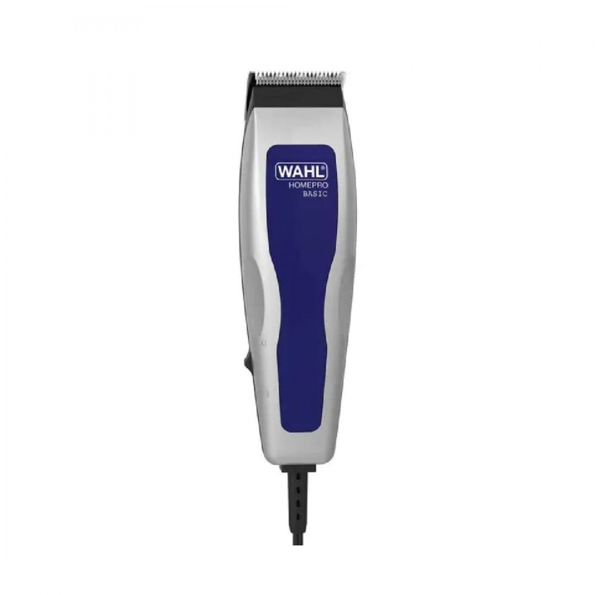 Wahl Home Pro Basic Mašinica Za Šišanje Wahl Home Pro Basic Mašinica Za Šišanje
