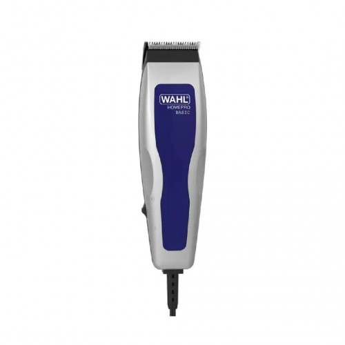 Wahl HOME PRO BASIC mašinica za šišanje Wahl HOME PRO BASIC mašinica za šišanje