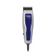 Wahl Home Pro Basic Mašinica Za Šišanje Wahl Home Pro Basic Mašinica Za Šišanje