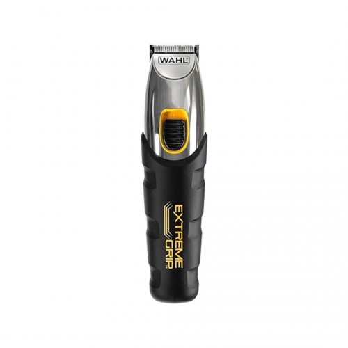 Wahl Extreme Grip