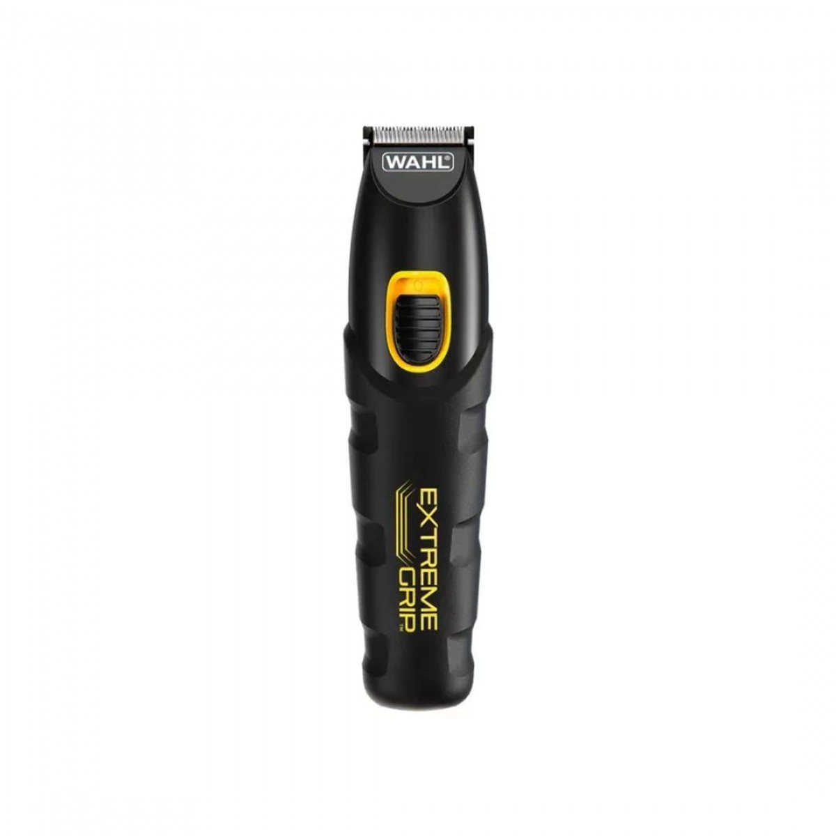 Wahl Extreme Grip Advanced