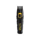 Wahl Extreme Grip Advanced
