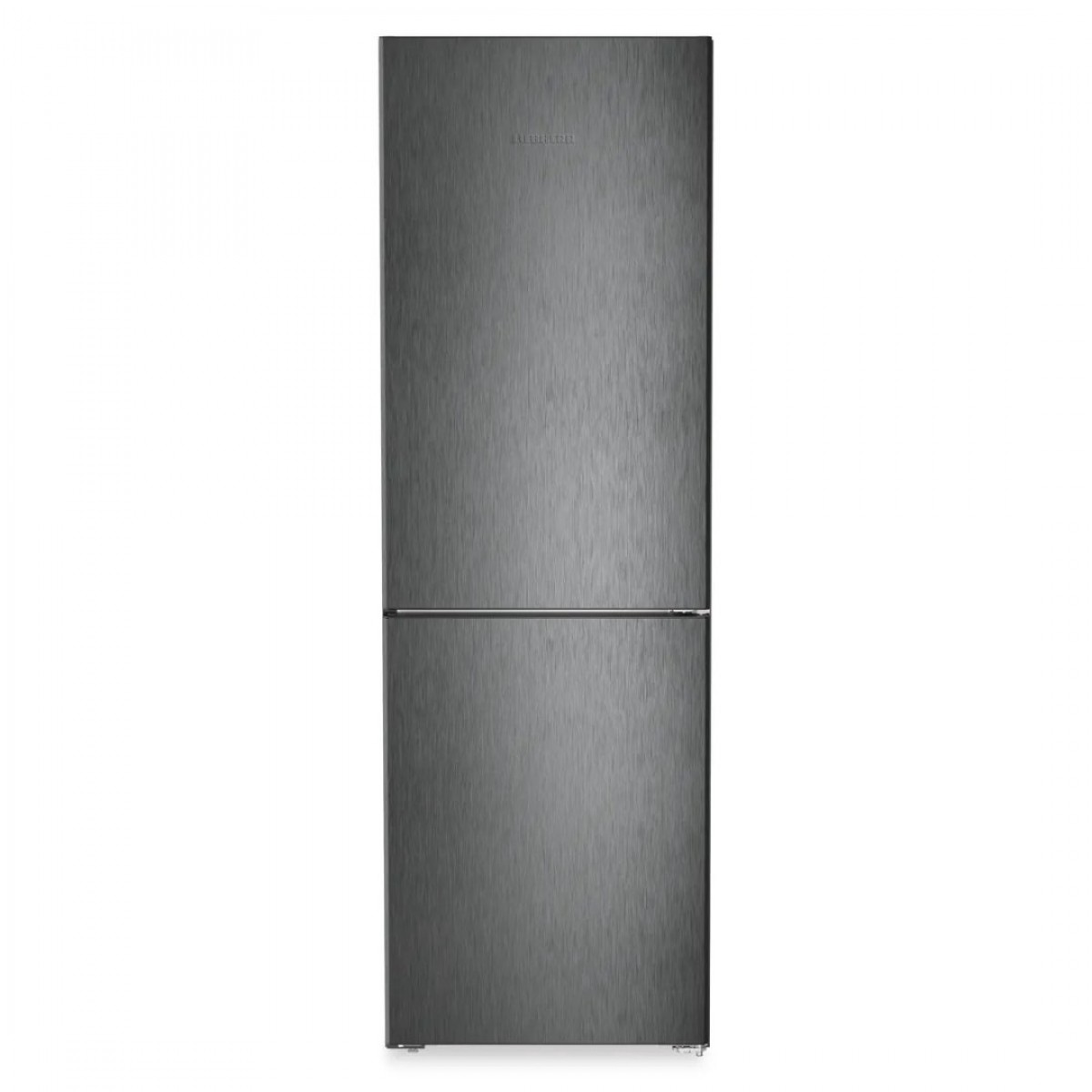 Liebherr Cbnbda 5223 Plus Biofresh Nofrost