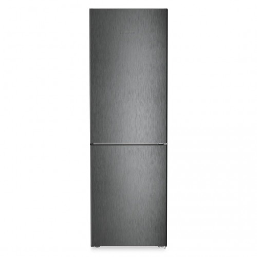 Liebherr CBNbda 5223 Plus BioFresh NoFrost