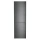 Liebherr Cbnbda 5223 Plus Biofresh Nofrost
