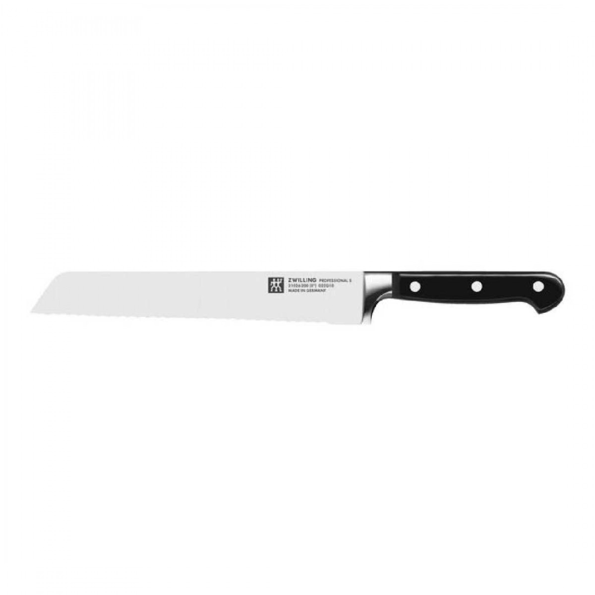 Zwilling Profesionalni Nož Za Hleb - 1001501