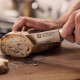 Zwilling Profesionalni Nož Za Hleb - 1001501