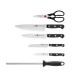 Zwilling Blok Set Noževa 7 Kom - 30756-200-0