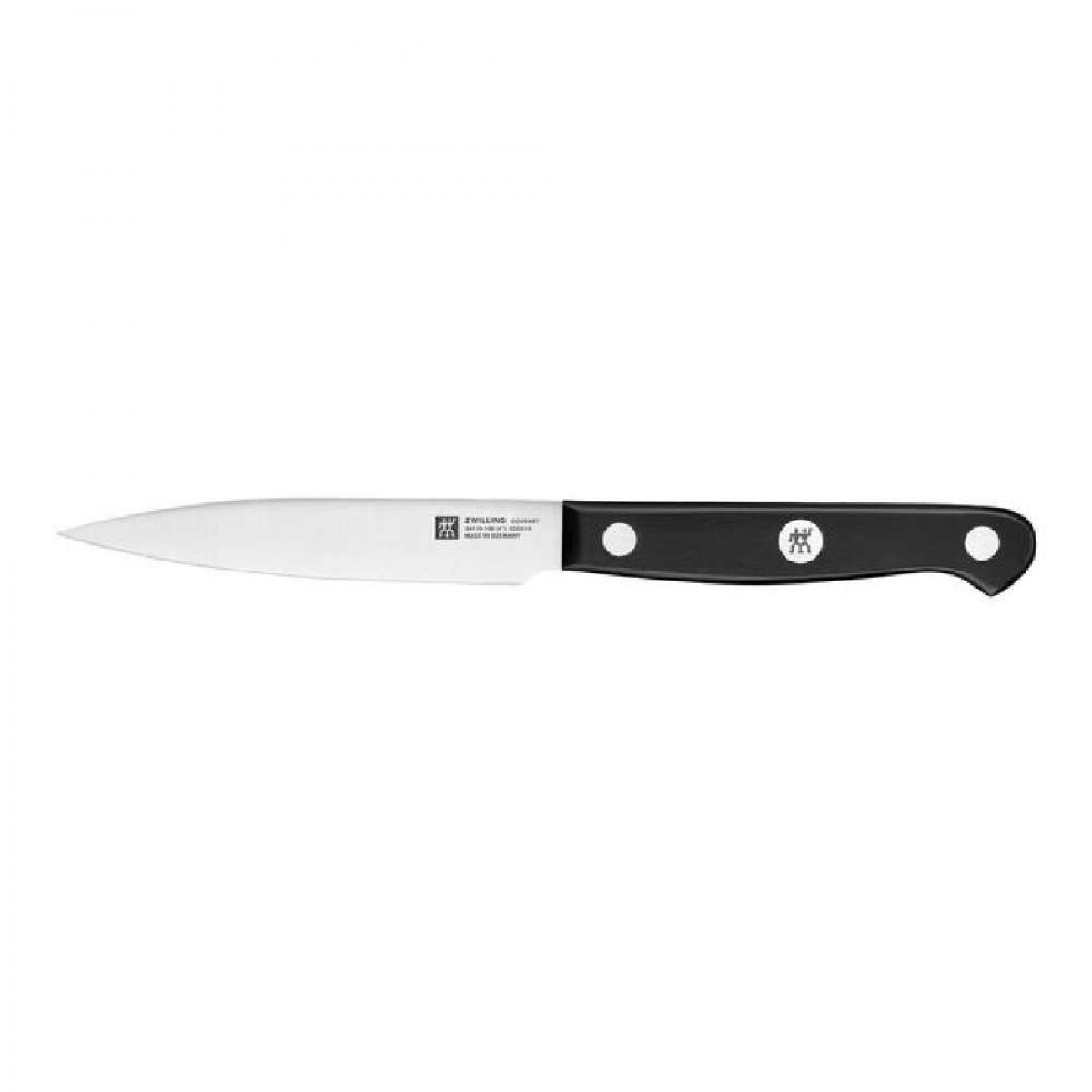 Zwilling Blok Set Noževa 7 Kom - 30756-200-0