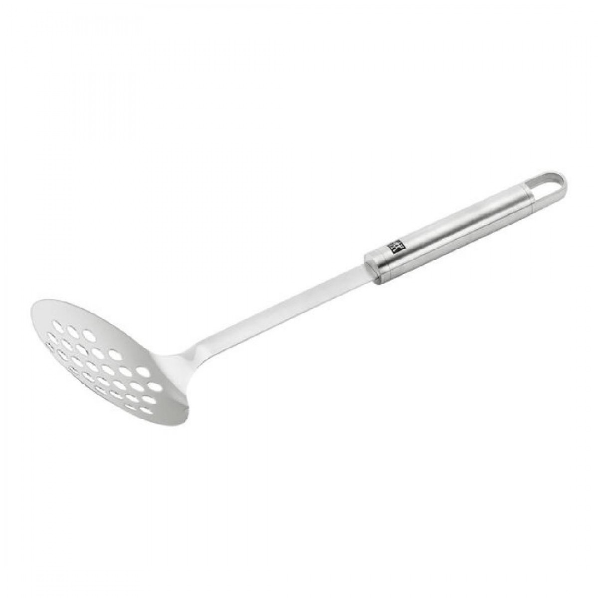 ZWILLING rupičasta kašika 33cm - 1002513