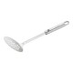 ZWILLING rupičasta kašika 33cm - 1002513