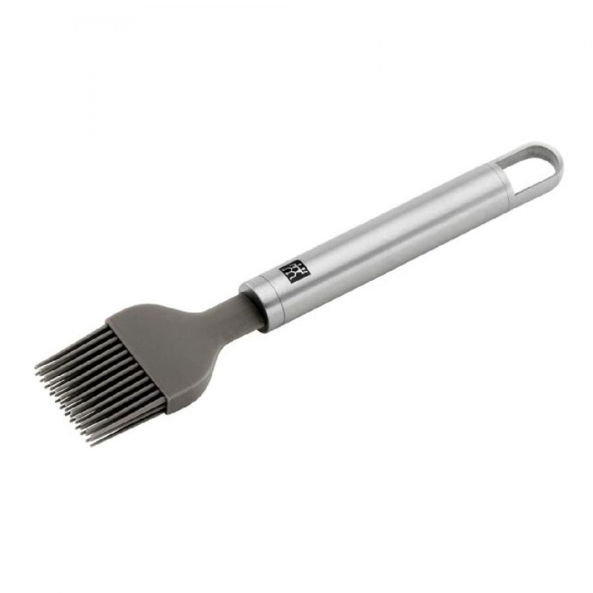 Zwilling Četkica Za Pecivo 20 Cm - 1002520