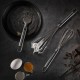 Zwilling Četkica Za Pecivo 20 Cm - 1002520