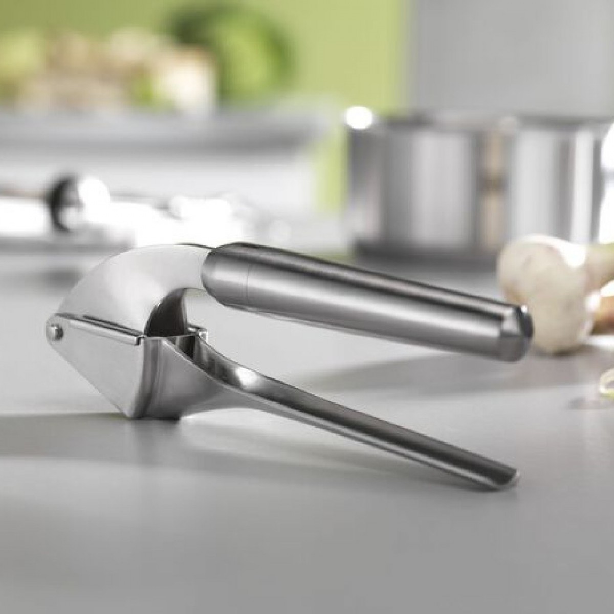 Zwilling Presa Za Luk - 1002528 Zwilling Presa Za Luk - 1002528