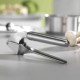 Zwilling Presa Za Luk - 1002528 Zwilling Presa Za Luk - 1002528