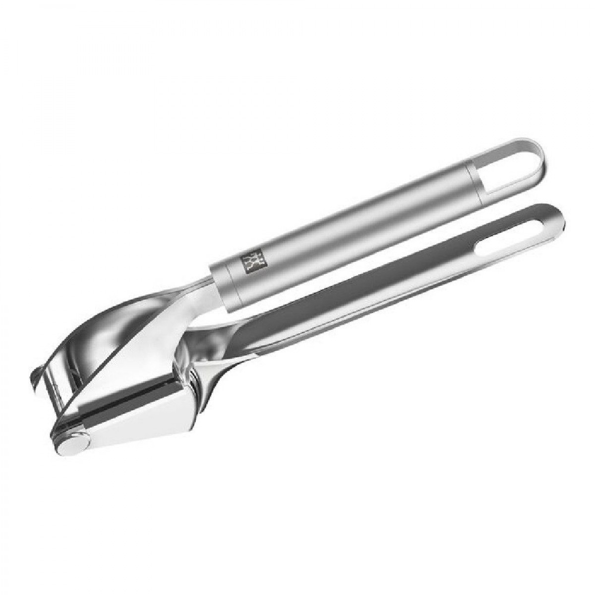 Zwilling Presa Za Luk - 1002528 Zwilling Presa Za Luk - 1002528