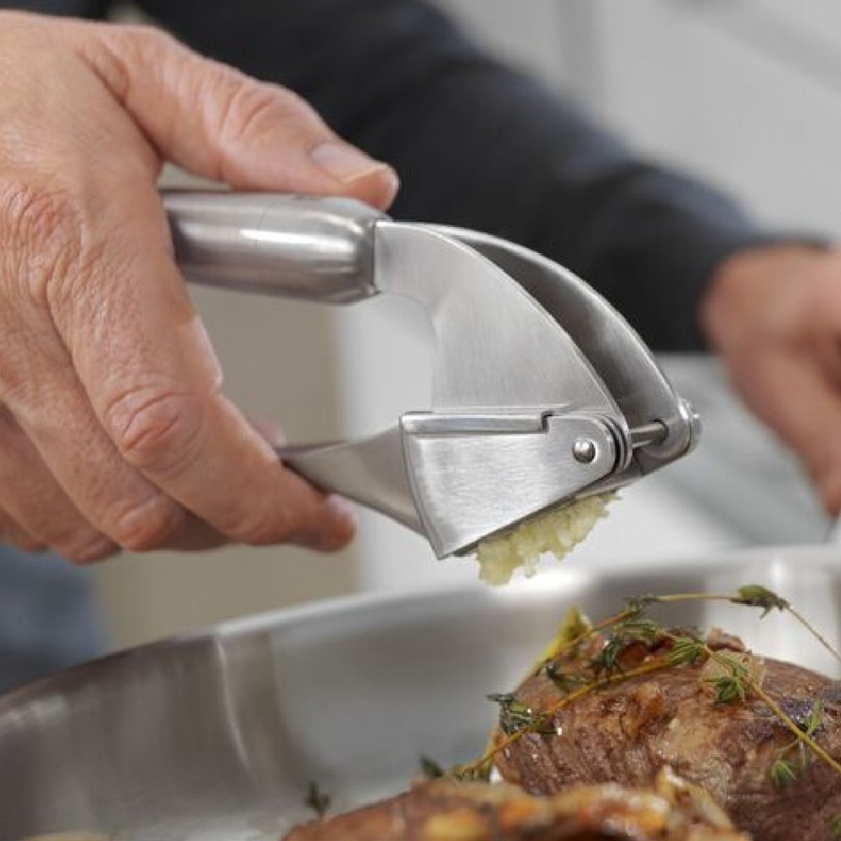 Zwilling Presa Za Luk - 1002528 Zwilling Presa Za Luk - 1002528