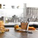 Zwilling Presa Za Luk - 1002528 Zwilling Presa Za Luk - 1002528
