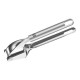 Zwilling Presa Za Luk - 1002528 Zwilling Presa Za Luk - 1002528