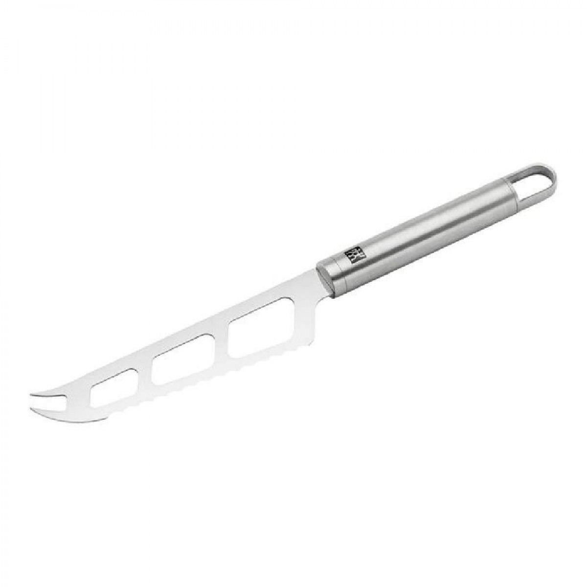Zwilling Nož Za Sir - 1002526