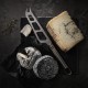 Zwilling Nož Za Sir - 1002526