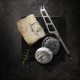 Zwilling Nož Za Sir - 1002526